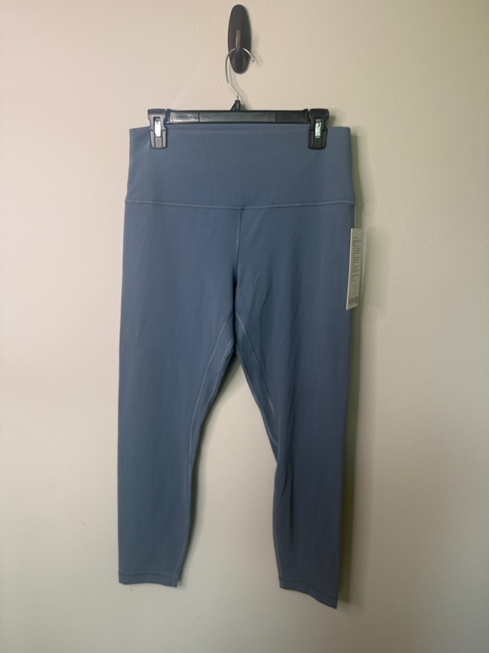 Lululemon Align HR Pant 25”